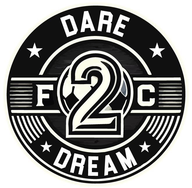 Dare 2 Dream FC